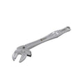 Wera 05020103001 Spanner 13-16x1/2-5/8in