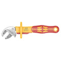 Wera 05020150001 Spanner 7-10x1/4-3/8in