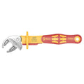 Wera 05020152001 Spanner 13-16x1/2-5/8in