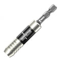 Wera 05057675001 Bit Holder 1/4inx75mm