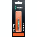 Wera 05073966001 Screwdriver Bit TX 30x50mm