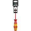 Wera 05100003001 Screwdriver 0.8x4.0x100mm