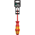 Wera 05100011001 Screwdriver 1x80mm