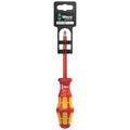 Wera 05100022001 Screwdriver No 2x100mm