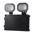 Bell 09128 12W LED Non Maintained Emergency Twinspot IP65