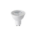 Megaman 711920 5W GU10 Dimming LED PAR16