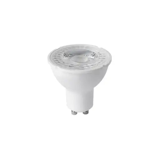 Megaman 711920 5W GU10 Dimming LED PAR16