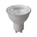 Megaman 140510E 4.2W GU10 LED PAR16