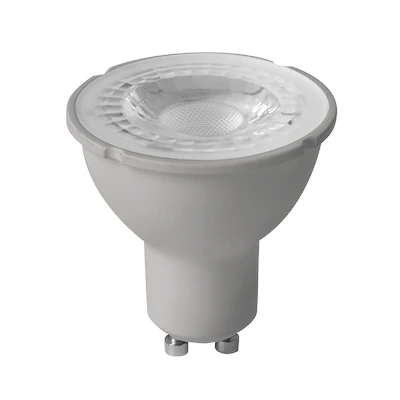 Megaman 140512E 4.2W GU10 LED PAR16