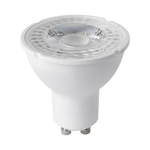 Megaman 140514E 4.2W GU10 LED PAR16