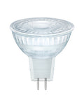 Megaman 142640E 4.4W GU5.3 MR16 Economy Glass
