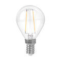 Megaman 146230E 4W Filament Golf Ball