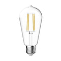 Megaman 146236E 6.8W Filament ST64
