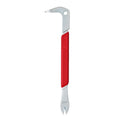 Milwaukee 4932478250 Nail Puller 10 inch