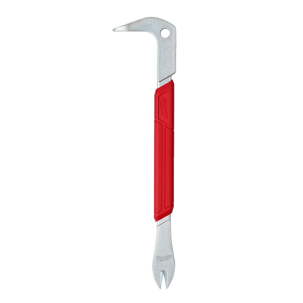 Milwaukee 4932478251 Nail Puller 12 inch