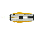 C.K Wire Stripper Size 2 Range 0.25-0.80mm