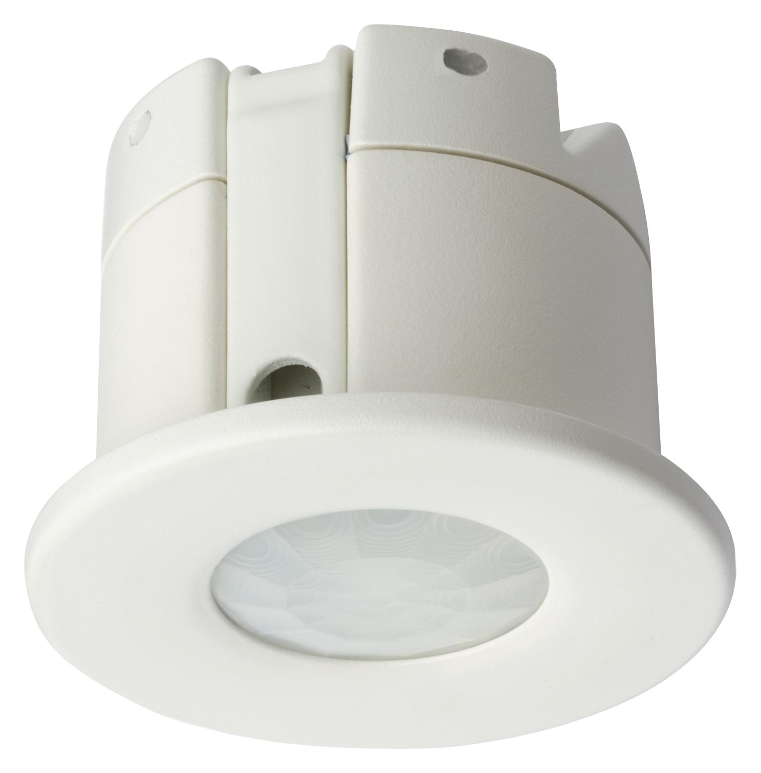 Elkay 374B-1 Ceiling Mount PIR Occupancy Sensor
