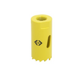 CK 424001 Holesaw 16mm 5/8in