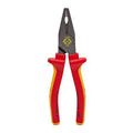 CK 431002 VDE Combi Pliers 185mm