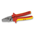 CK 431030 VDE Cable Cutter 165mm