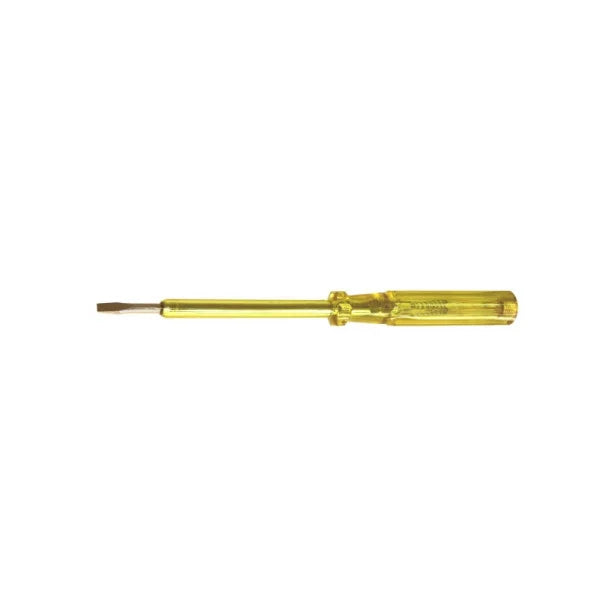 C.K Mainstester 100-500V AC