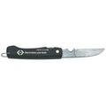 CK 484001 Electricians Knife 95mm