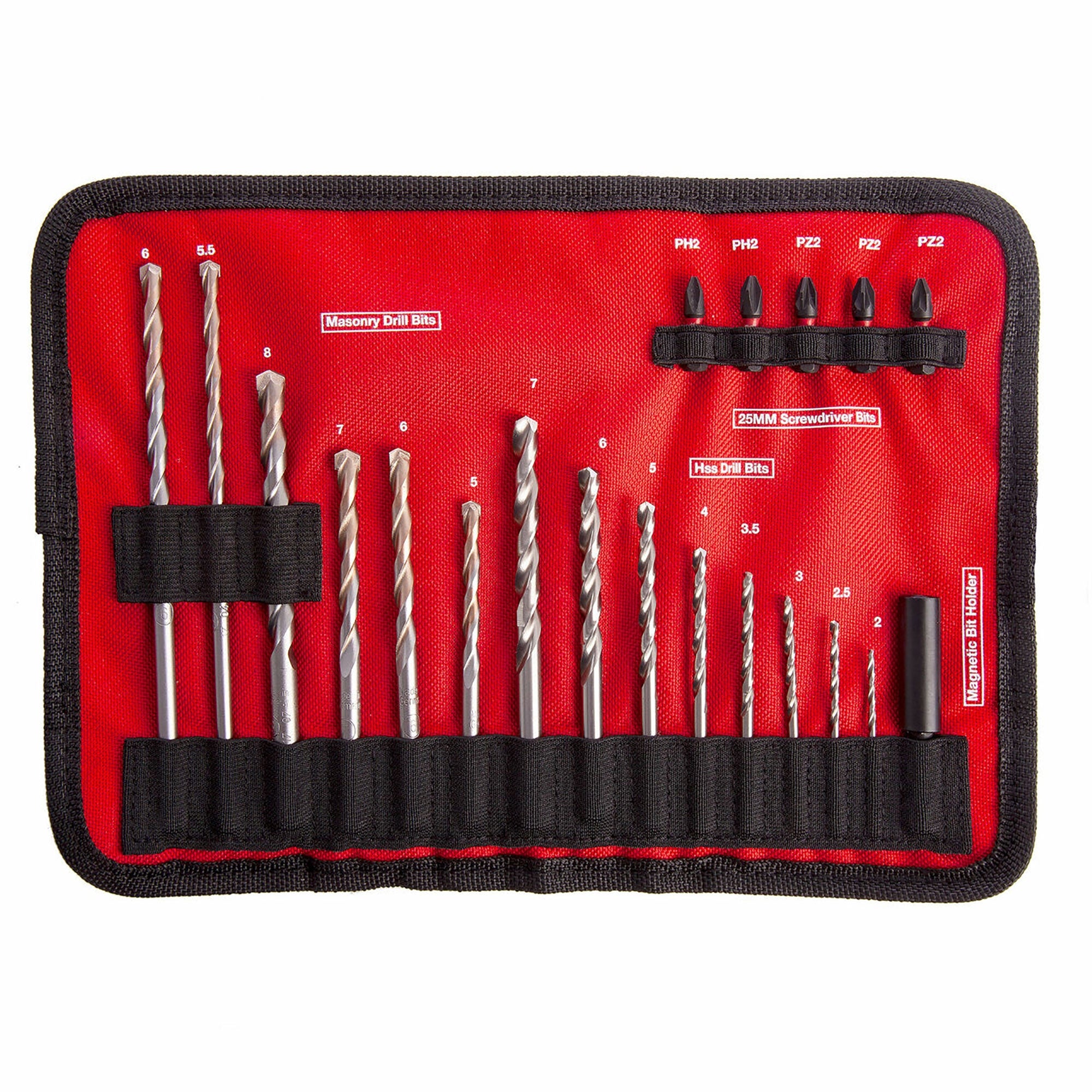 Milwaukee 4932464072 PTA Roll Matt