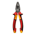 Milwaukee 4932464571 Comb Pliers 165mm