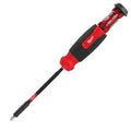 Milwaukee 14 in 1 Shockwave Multi-Bit Screwdriver