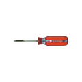 CK 495028 Rethreader M3.5x.6mm