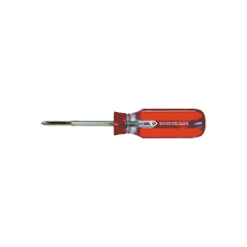 CK 495028 Rethreader M3.5x.6mm
