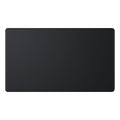 Selectric 5MPLUS-843 Matt Black 2G Blanking Plate