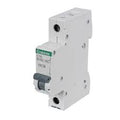 Crabtree 6HSL16C Loadstar 16A 10kA C-Curve 1-Pole MCB