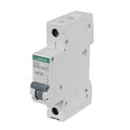Crabtree 6HSL20C Loadstar 20A 10kA C-Curve 1-Pole MCB