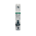 Crabtree 6HSL40C Loadstar 40A 10kA C-Curve 1-Pole MCB