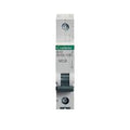 Crabtree 6HSL10B Loadstar 10A 10kA B-Curve 1-Pole MCB
