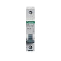 Crabtree 6HSL16B Loadstar 16A 10kA B-Curve 1-Pole MCB