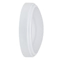 Bell 70050 Aqua Genesis 9W LED Bulkhead 4000K