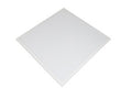 Megaman 36W 600x600 LED Panel 6500K