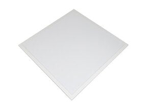 Megaman 36W 600x600 LED Panel 6500K