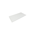 Megaman 43W 1200x600 LED Panel 4000K
