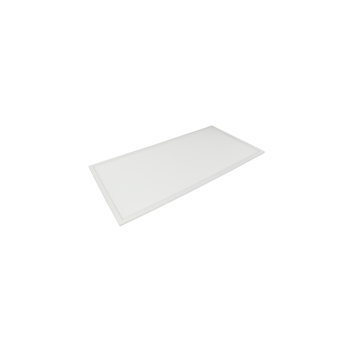 Megaman 43W 1200x600 LED Panel 4000K