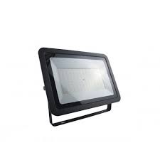 Megaman 711291 200W Voss Floodlight 4000K IP65