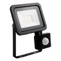 Megaman 711293 21W Voss Floodlight 4000K With PIR