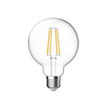 Megaman 712093 4W Filament Globe