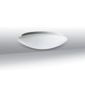 Megaman Renzo Xchange IP44 Bulkhead 3 CCT 10W