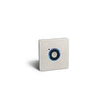 Elkay Outdoor Illuminated Pushbutton Timer