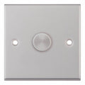 Selectric 7MPRO-164 1G 2 Way Dimmer Switch 5/100W
