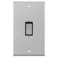 Selectric 7MPRO-248 2G 45A DP Switch
