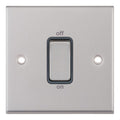 Selectric 7MPRO-747 1G 45A Cooker Switch